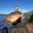 50lb Paul 28-9-17