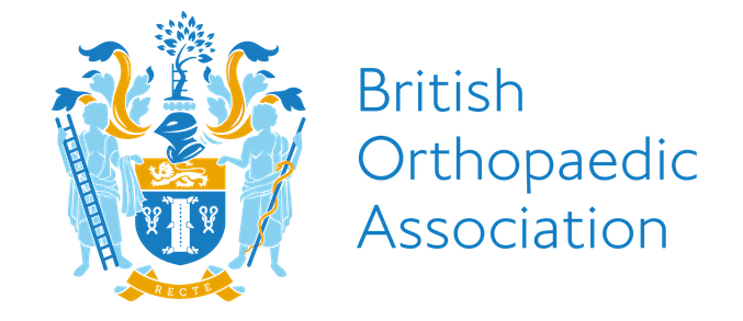 British Orthopaedic Association