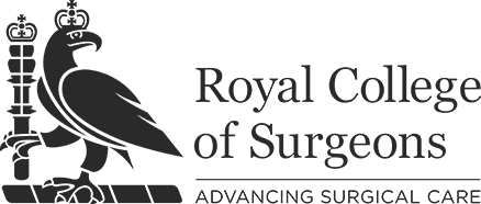 Royal College of Surgeons