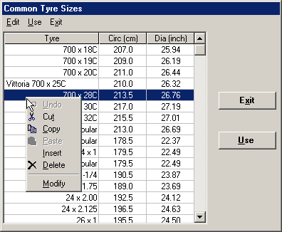 Download this Editable Table... picture