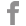 Facebook icon