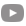 YouTube icon