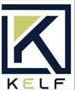 KELF Civil Engineering