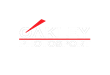 Oakley Photosport