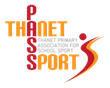 Thanet Passport