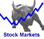 Stock-Markets