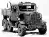 Scammell_explorer1.jpg (48186 bytes)