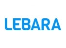 Lebara Mobile E Voucher 5