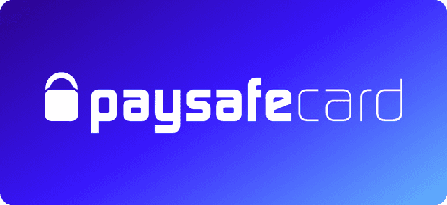 paysafecard