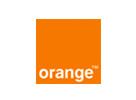 Orange logo image