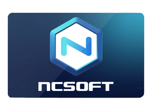 NCoin logo image