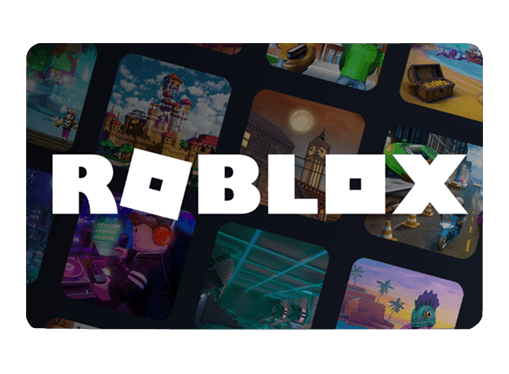 Roblox logo image