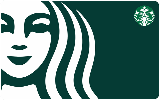 Starbucks logo image