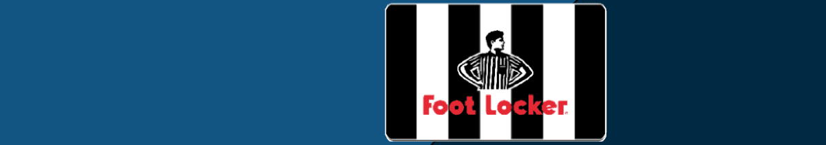 Foot Locker