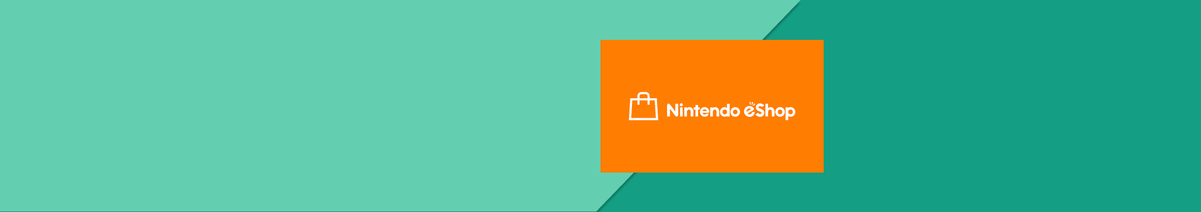 Nintendo eShop