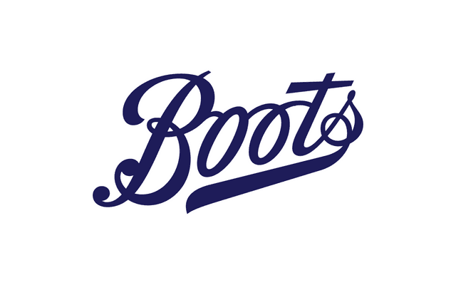 Boots Gift Card logo image