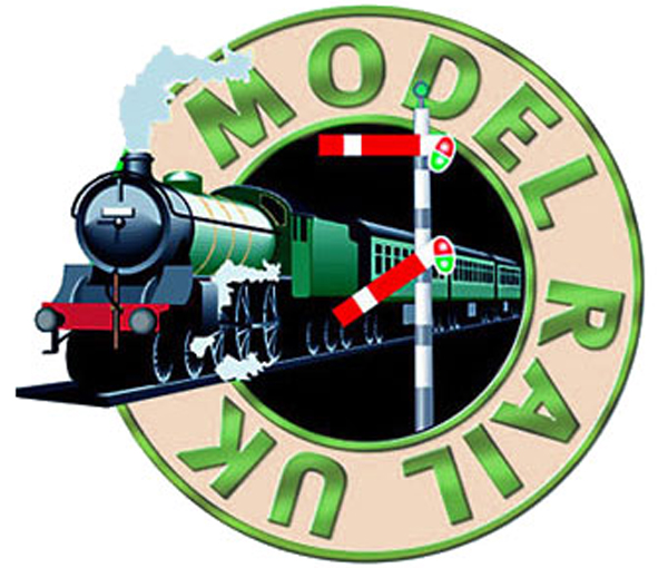 Model Rail UK