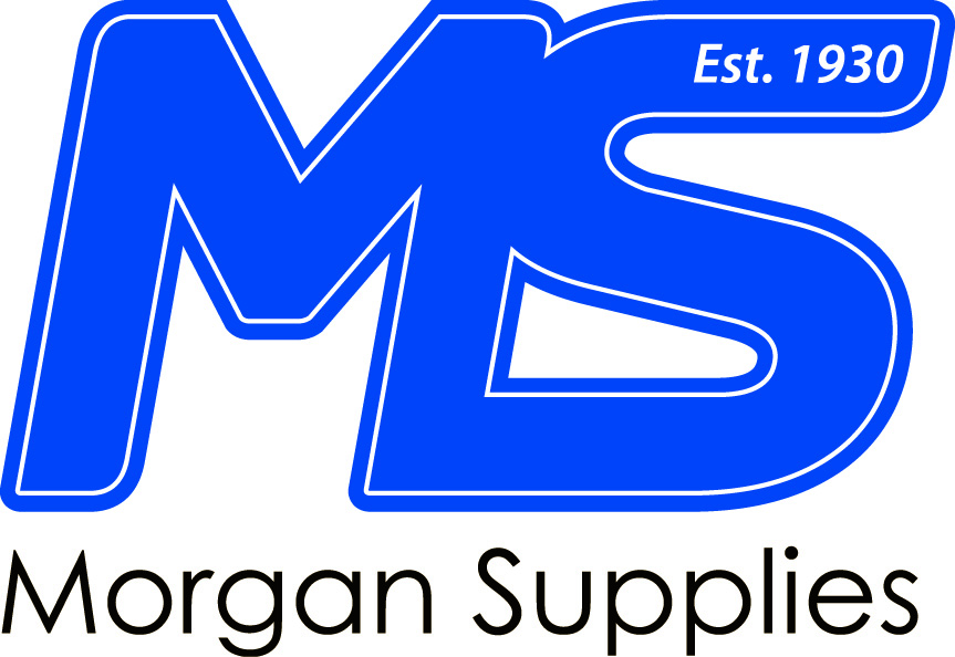 Morgan Supplies