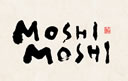 Moshi Moshi