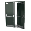 Steel Door Sets