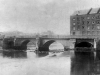 old-dee-bridge-c1880