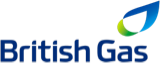 British Gas