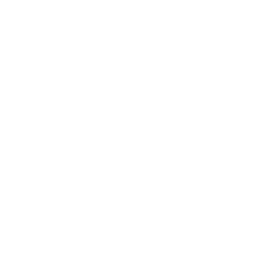 NSF certified