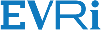 Evri logo