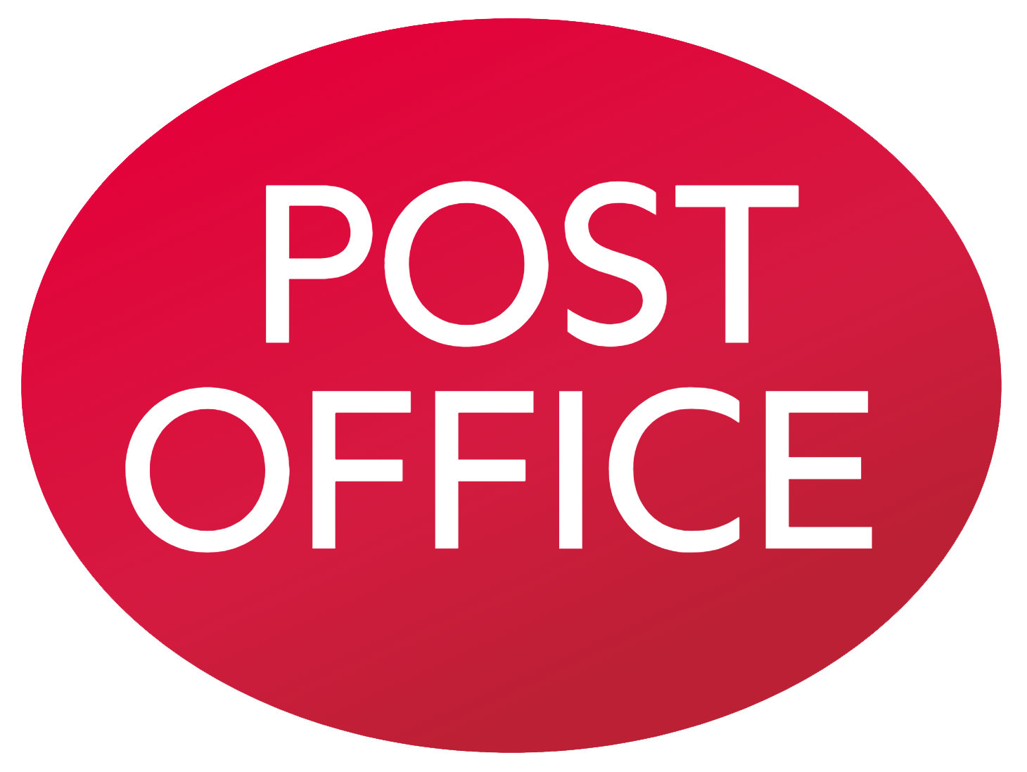 Post Office