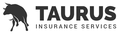 Taurus Insurance Services