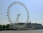 London Eye