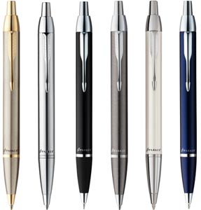 Parker Espirit - Parker Pens