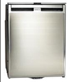 Waeco Coolmatic CR-80 Fridge Freezer