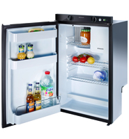 Dometic RM5330 70 Litre 3-way Wheel Arch Fridge