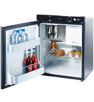 Dometic RM5310 Fridge