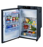 Dometic RMS8501 Fridge