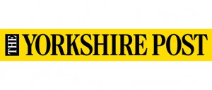 Yorkshire Post