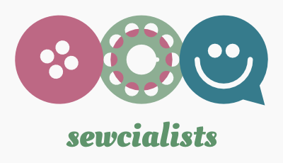 sewcialists_logo