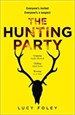 The Hunting Party 