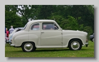 Austin A30/A35