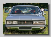 ac_Fiat 130 Coupe 3200 head