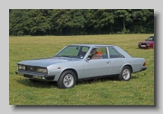 s_Fiat 130 Coupe 3200 side