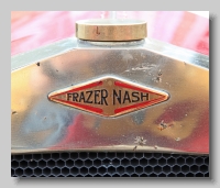 aa_Frazer-Nash Super Sports 1928 badge