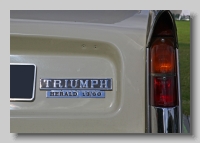 aa_Triumph Herald 1360 badge