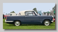 u_Triumph Herald 1200 Convertible side