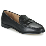 WYNNIE-FLATS-LOAFER