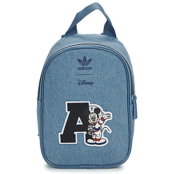 adidas Originals BACKPACK MINI