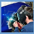 Welding-Martin