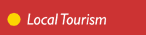 Local Tourism