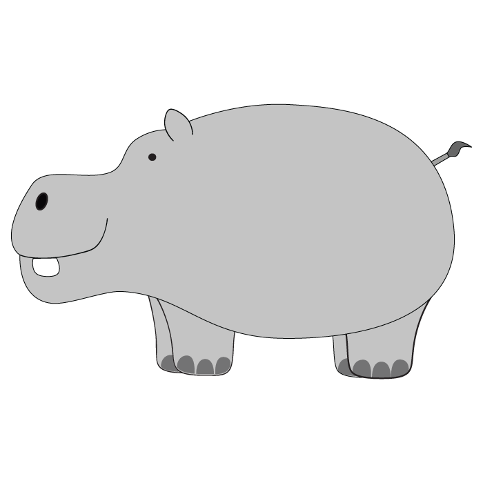 Hippo